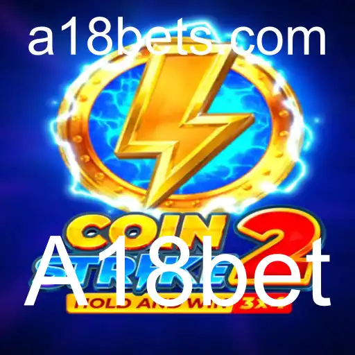 Tudo o que você precisa saber sobre CoinStrike2