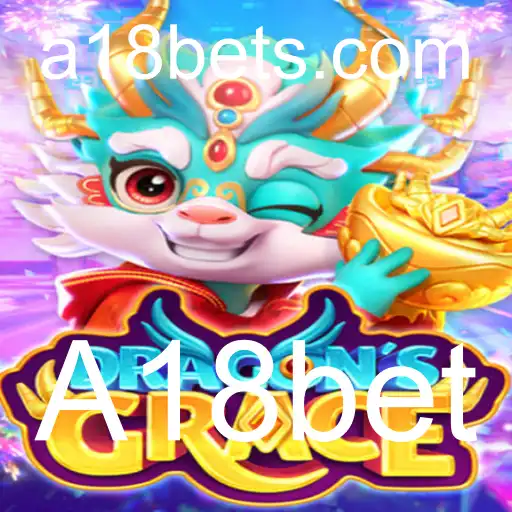 Descubra o Universo de DragonsGrace: Um Mergulho no Fantástico