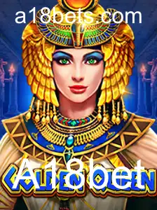 GoldenQueen: Estratégias e Regras do Jogo A18bet