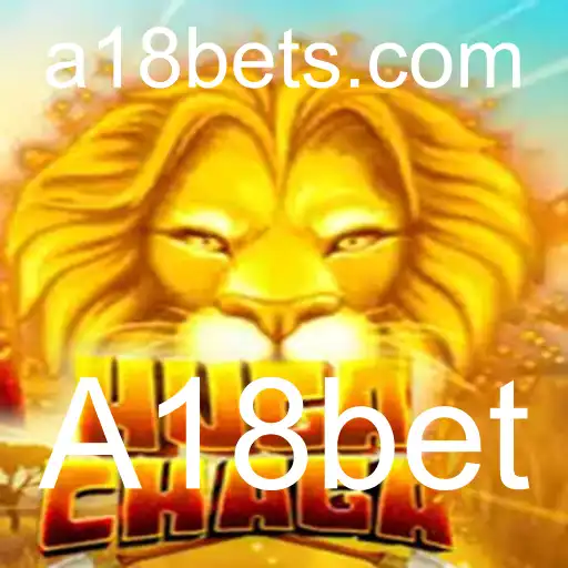 Descubra HugaChaga: O Jogo do Momento