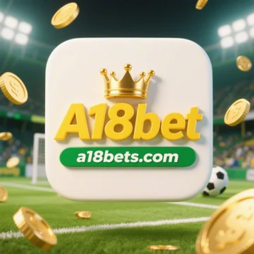 A18bet