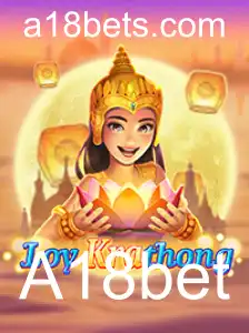 LoyKrathong: Explorando o Jogo e suas Regras Inovadoras