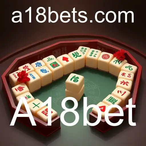 Mahjong