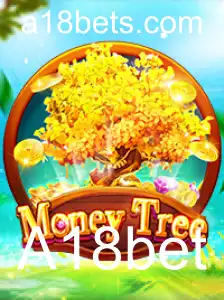 Descubra o Empolgante Mundo de MoneyTree e A18bet