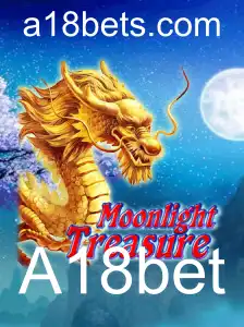 Explorando MoonlightTreasure: Um Guia Completo para o Novo Jogo