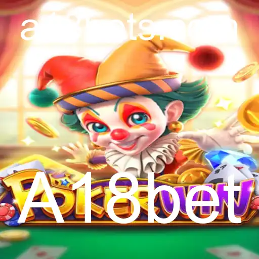 Explorando o Mundo do POKERWIN: A18bet e as Regras do Jogo