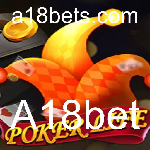 Explorando PokerLife: O Jogo de Cartas que Revoluciona A18bet