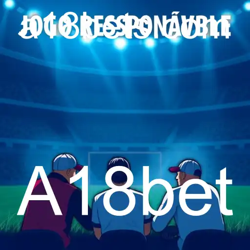 Jogo Responsável