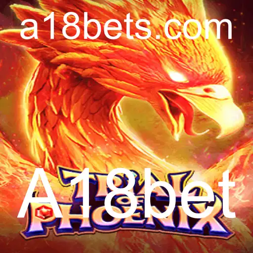 Explorando o Universo de TrialofPhoenix: Regras e Desafios do Jogo do Momento
